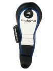     cobra King F8 One Length Hybrid Headcover  Brand New  Free Shipping  