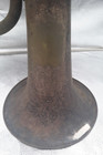 Vintage 1914 Conn Upright Baritone Horn - Project Horn