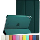 Smart Case For Ipad 11th 2025 10th 10 9 9th 8th 7th 10 2 Pro 10 5 9 7 Air 5 Mini