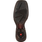 Durango   Lady Rebel Pro    Women s Vintage Flag Western Boot