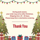 Red Sox Green 2025 City Connect Men Stitched Jersey