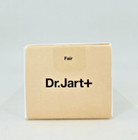 Dr  Jart  Bb Premium Beauty Balm Broad Spectrum Spf 40 - Fair - 40ml 1 35fl oz 