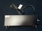 New Tripp Lite Lcr2400 2400w 20a Rackmount Line Conditioner Avr Surge Protector