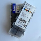 10pcs box Iscar Gip2 47-0 20 Ic908