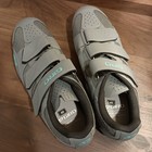 Giro Techne W Road Cycling Shoes W  Cleats  Us Women s 8 5    New Condition