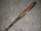 Wilson Pro Staff Midsize 85 Tennis Racquet 4 3 8 St vincent Azq