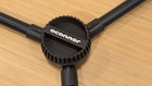 Oconnor C1252-0001 Mid-level Spreader For 30l 60l Tripods