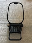 Cybex Platinum Mios Stroller Seat Frame Chassis Part Only Black New Ships Free 