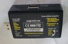 Magic Jack Plus S1013 Voip  Dongle