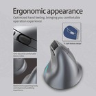 F-26c 2 4ghz Wireless Gaming Mouse 6 Buttons 3200dpi Ergonomic Optical Mice Opti