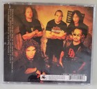 Overkill Relixiv New Cd Thrash Metal