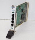 National Instruments Pxi-8310 Ni Starfabric Interface Card Cardbus-to-pxi Crio