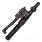 Tint Tanks   Polypropylene Spray Gun With Cone And Fan Nozzles And Filter Set