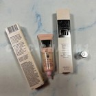 It Cosmetic Bye Bye Under Eye Illumination Concealer 0 40 Oz