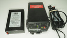 Paul C  Buff Vagabond Mini Lithium Portable Power With Extra  Battery