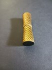 Vintage Revlon Futurama Refillable Lipstick Case Van Cleef   Arpels 1950s 576