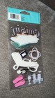 Jolee s Cruisin  Cruise Ship Travel Vacation Scrapbooking Stickers