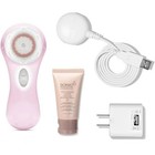 Clarisonic Mia 2 Sonic Facial Skin Cleansing Brush System 2 Speeds New