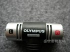 Original Olympus Olympus Me-51s Stereo Microphone 3 5mm Plug