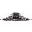 Sram Pg-1210 Sx Eagle 11-50t 12 Speed Cassette