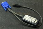 Avocent Server Interface Module Dsriq-usb Kvm Module Used