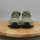 Adidas Five Ten Trailcross Clip In Mens Size 9 Shoes Mountain Bike Sneakers 5 10
