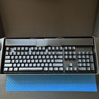 Corsair K60 Rgb Pro Se Mechanical Gaming Keyboard - Black Light Use