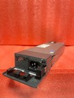 Genuine Cisco C3kx-pwr-1100wac Ac Power Supply 1100w For 3560x 3750x 3850 Series