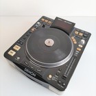 Denon Dn-s3700 Professional Dj Cd media Player   shipping From Japan