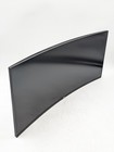 Dell U3824dw Ultrasharp 38  Curved Monitor 3840x1600 60hz 5ms Ips