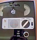 Vintage Phone- Mate 400  Automatic Telephone Answering Machine  Tron-tech