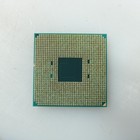 Amd Ryzen 5 Pro 2400g 4-core 3 6ghz Cpu