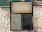 Brand New Southern Railway Railroad   Norfolk Southern Ns Playing Cards 6 Decks