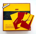 Ateez Treasure Ep 3 One To All Illusion Ver  Cd    wooyoung  Jp Photocard   Etc 