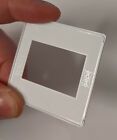 Gepe 35mm Pro-lock Plus Glassless Slide Mounts - Lot Of 30 