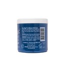 Blue Magic Nourishing Hair Dress Anti-breakage Formula Daily Conditioner  12 Oz