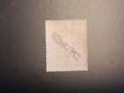 Grenada Specimen Stamp 1 1 2d Mint Nice Stamp To Own In Collection Caribbean 