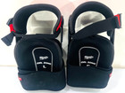 Milwaukee Stabilizer Knee Pad With Thigh Strap 48-73-6051