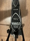 Tama Iron Cobra 900 Double Pedal Rolling Glide