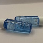 2 Lanc  me Bi-facil Double-action Eye Makeup Remover For Eyes 1 7 Fl Oz Travel