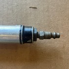 Cleco 3 8    Reversible Pneumatic 90   Angle Wrench Nutrunner Air Tool 4rnal-10ra8