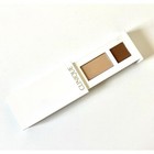 Clinique 7pcs Gift Set Moisture Surge 100h foam Cleanser makeup Remover makeup