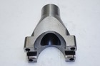 New Ford 9  Inch 1330 Billet Steel 28 Spline Long Yoke Ships Free