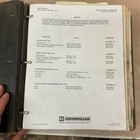Cat Caterpillar D8k Service Shop Repair Manual Tractor Bulldozer Sn 66v 76v 77v