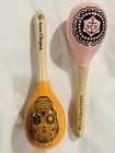Veuve Clicquot Champagne Collectible Day Of The Dead Maracas Clicquotdia