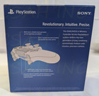 Brand New - Sony Playstation 4 Ps4 Dualshock 4 Wireless Controller - Magma Red