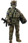    us In-stock   hiplay Mini Times Toys Pmc In Likraine M047 1 6 Action Figures