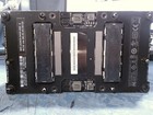 Nvidia Tesla V100 Sxm2 32gb Hbm2 Gv100 Gpu 699-2g503-0203-200