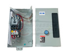 Eaton Electric Magnetic Motor Starter 5 Hp 3 Phase 440-480v    A27cgd15c010