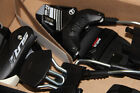 New Tyrolia Ski Bindings Slr 7 5 Alpine Downhill Size Adjustable Bindings Pair